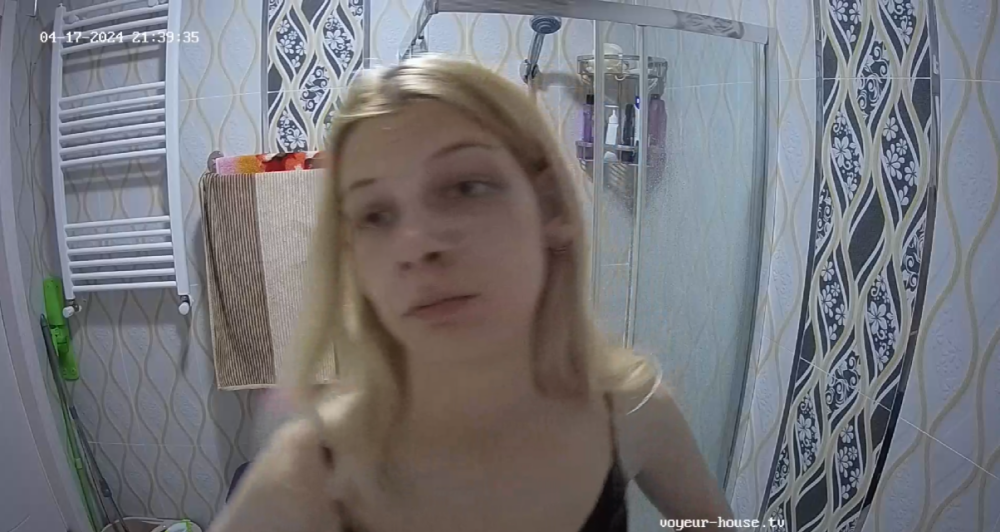 bandicam 2024-04-18 02-48-26-995.png