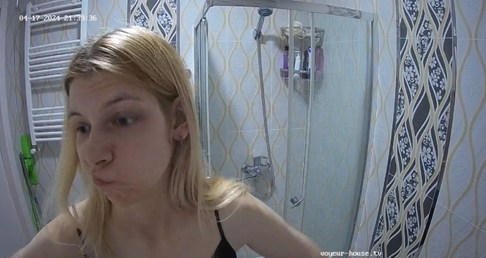 bandicam 2024-04-18 02-48-28-718.png