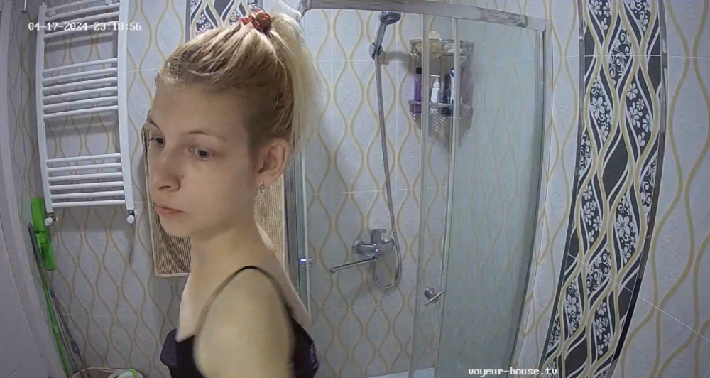 bandicam 2024-04-18 02-50-03-443.png