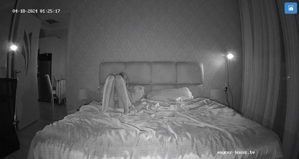 bandicam 2024-04-18 02-55-23-449.png