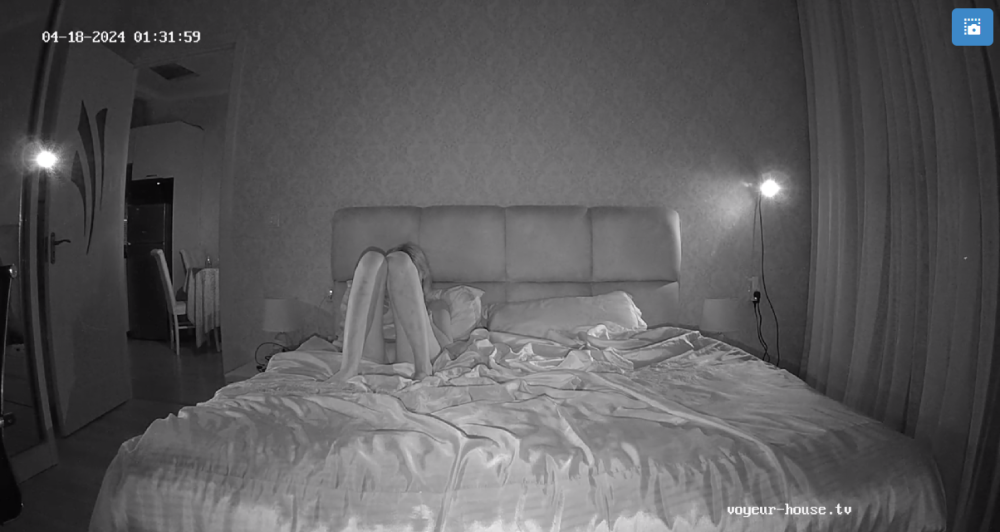 bandicam 2024-04-18 02-56-23-048.png