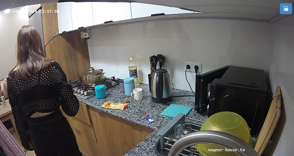 bandicam 2024-04-19 03-26-31-037.png