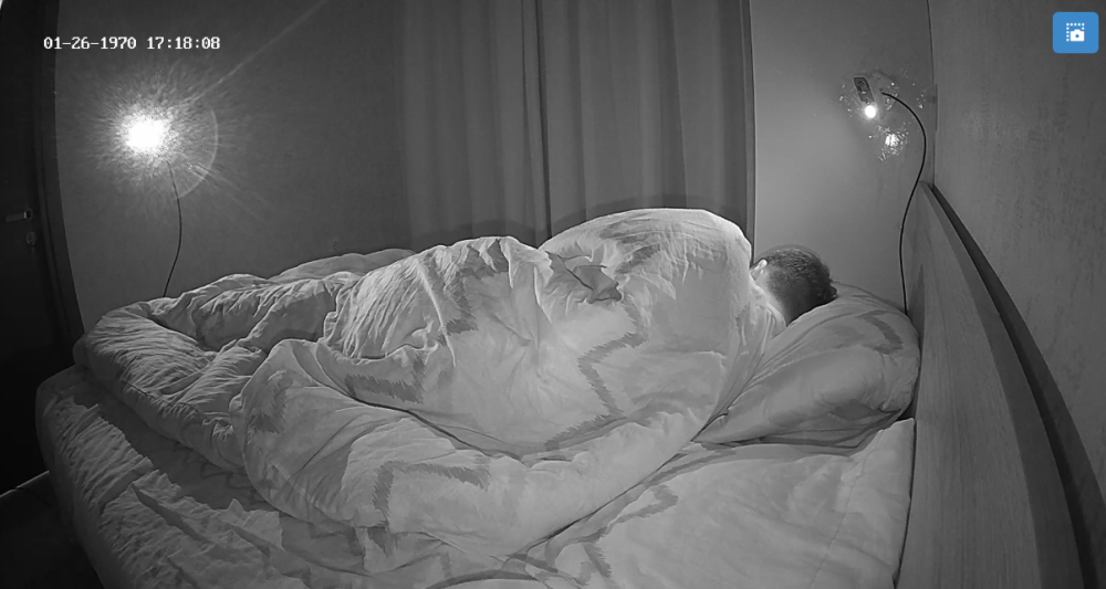 bandicam 2024-04-19 03-28-20-768.png