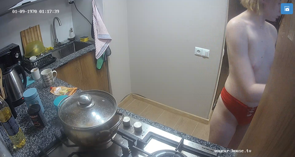 bandicam 2024-04-19 03-29-41-113.png