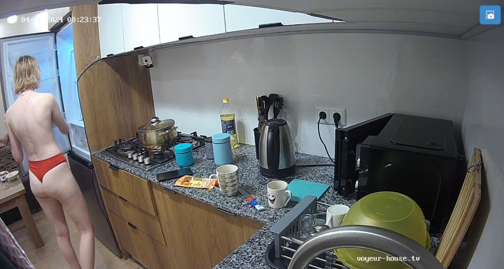 bandicam 2024-04-19 03-29-50-136.png