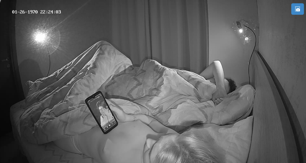 bandicam 2024-04-19 03-36-43-809.png