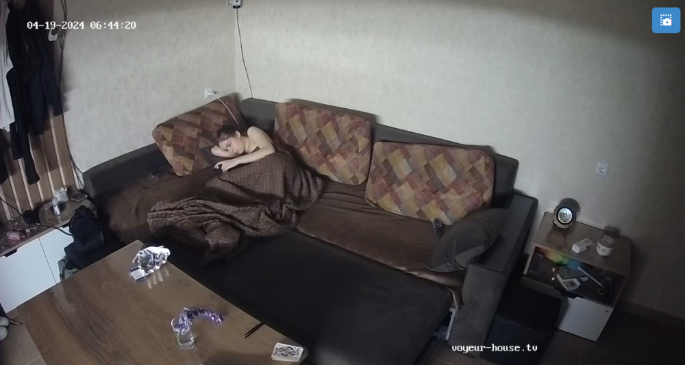 bandicam 2024-04-19 03-37-34-237.png