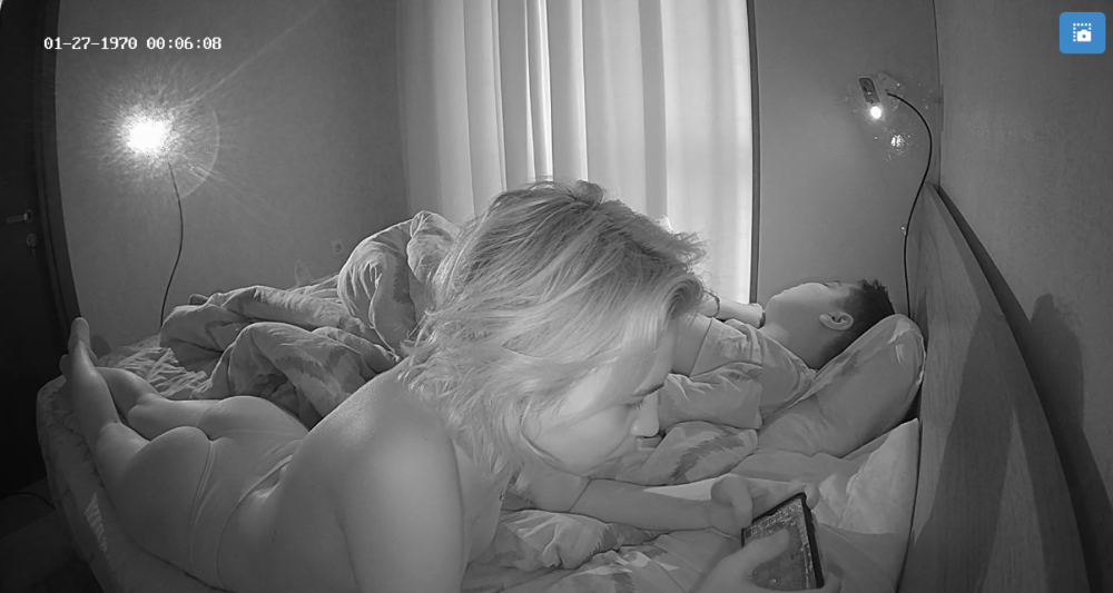 bandicam 2024-04-19 03-38-00-211.png