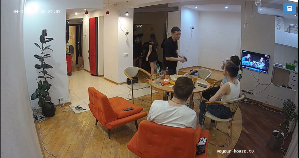 bandicam 2024-04-19 17-20-40-675.png