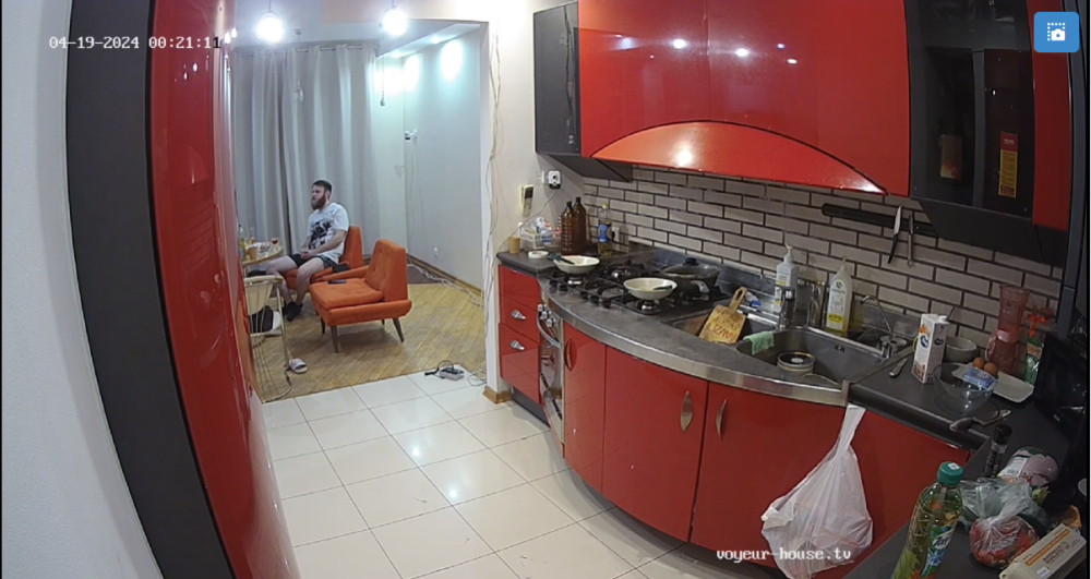 bandicam 2024-04-19 17-20-54-039.png