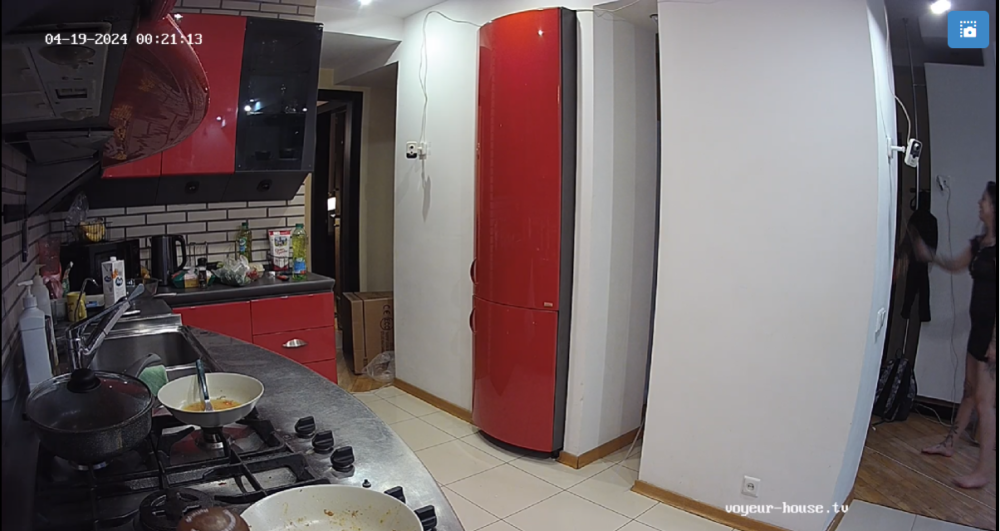 bandicam 2024-04-19 17-20-59-516.png