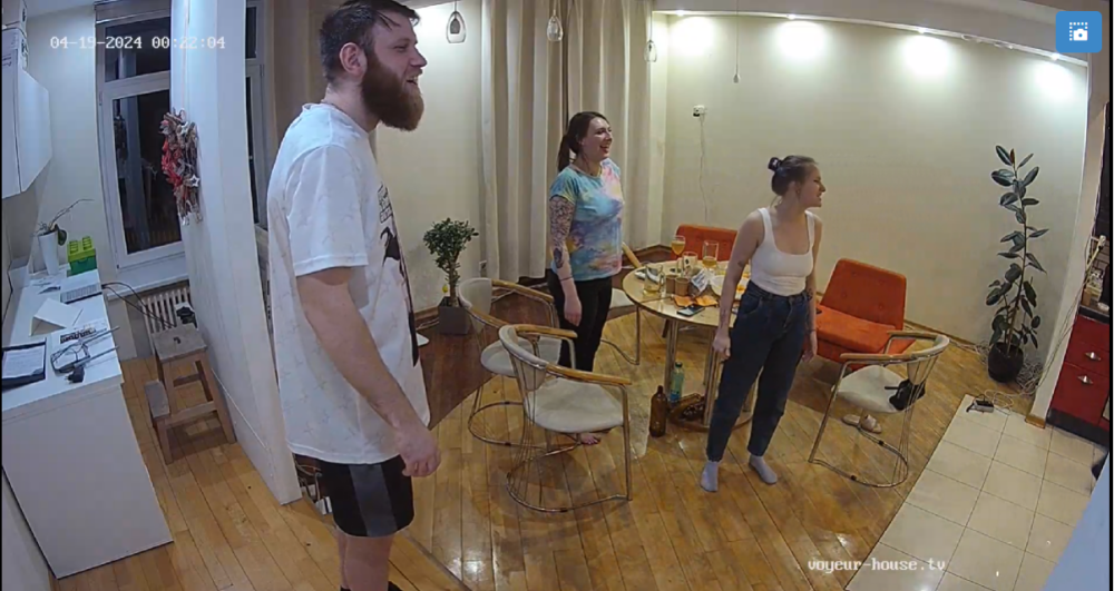 bandicam 2024-04-19 17-21-47-649.png