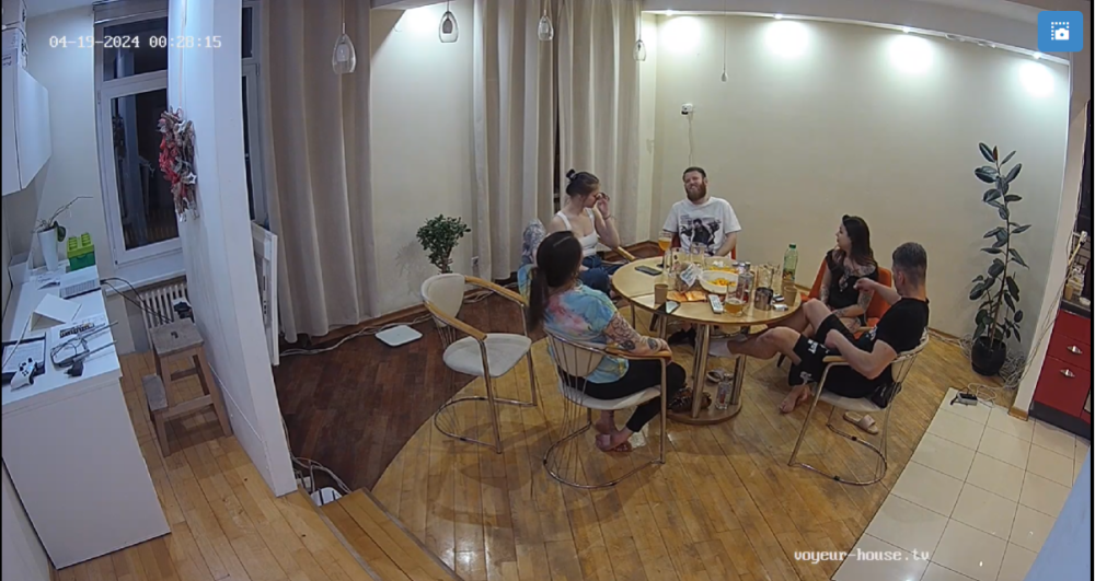 bandicam 2024-04-19 17-21-54-884.png