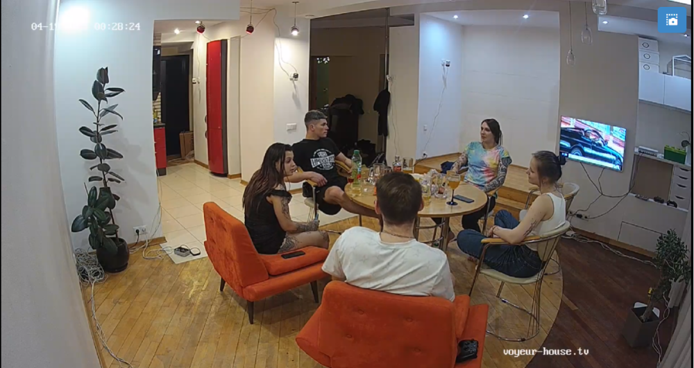 bandicam 2024-04-19 17-22-00-690.png