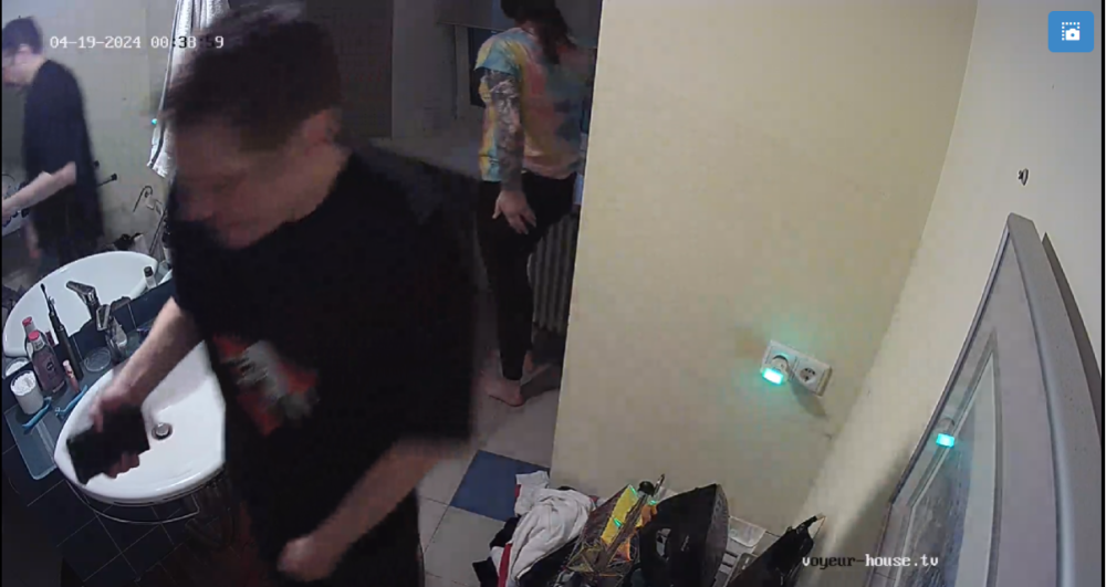 bandicam 2024-04-19 17-22-54-822.png