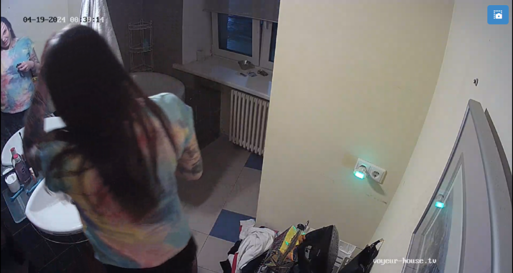 bandicam 2024-04-19 17-23-09-503.png