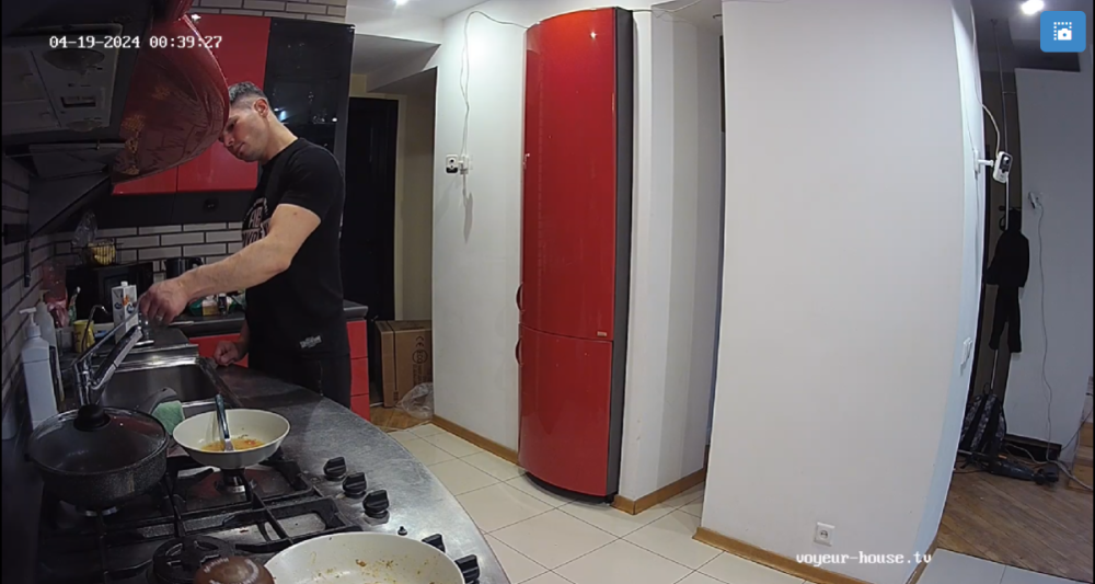 bandicam 2024-04-19 17-23-23-613.png