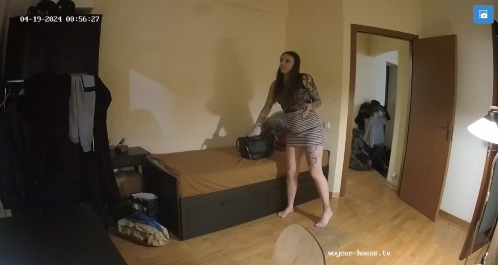 bandicam 2024-04-19 17-24-24-321.png