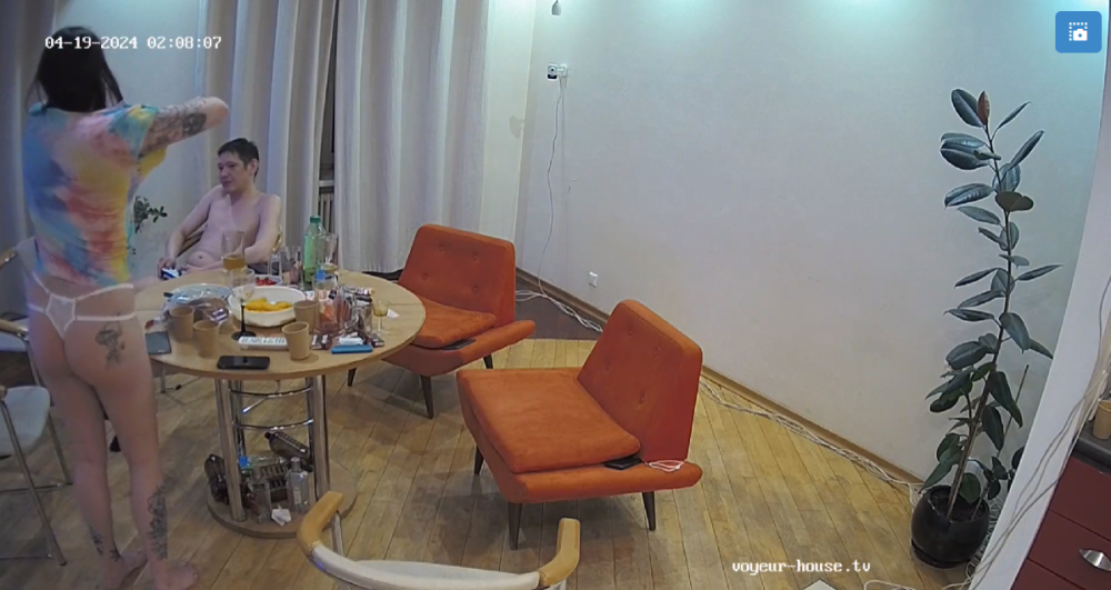 bandicam 2024-04-19 17-28-28-410.png