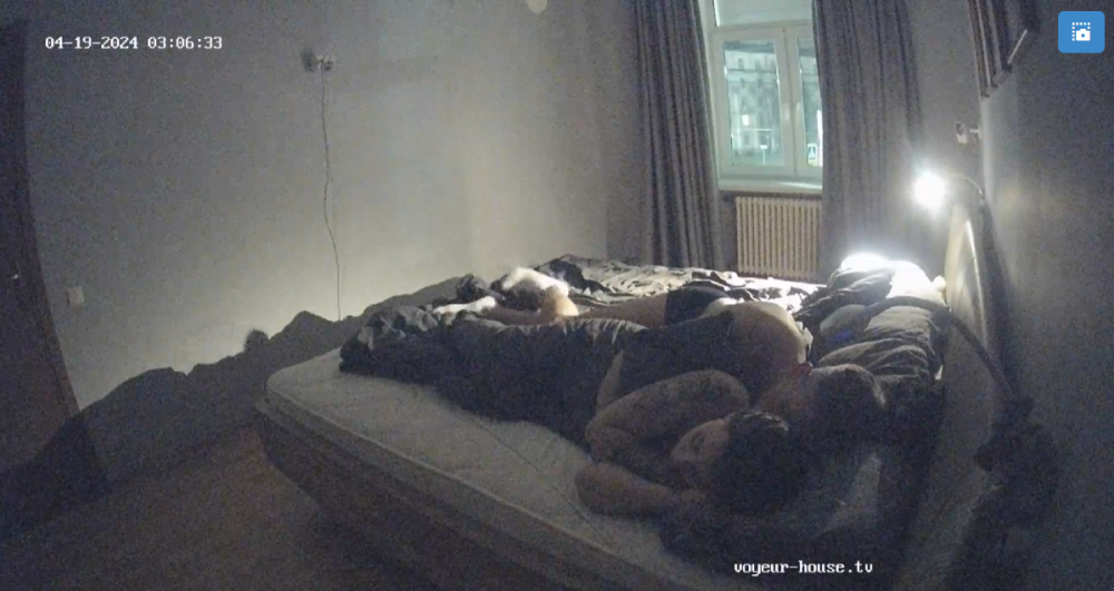 bandicam 2024-04-19 17-30-02-301.png