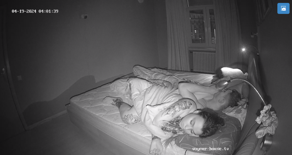 bandicam 2024-04-19 17-30-58-766.png