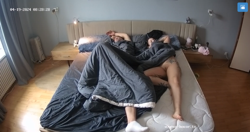 bandicam 2024-04-19 17-31-37-158.png