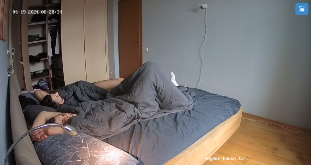 bandicam 2024-04-19 17-31-44-901.png