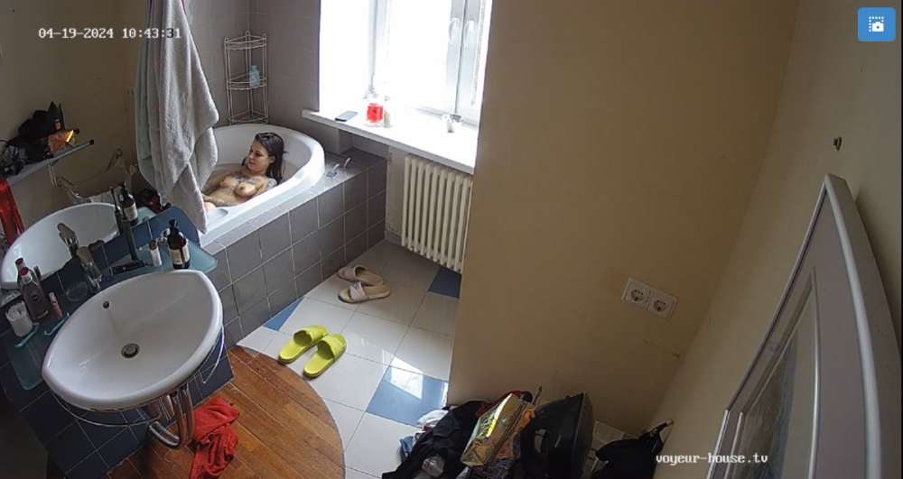 bandicam 2024-04-19 17-35-25-500.png