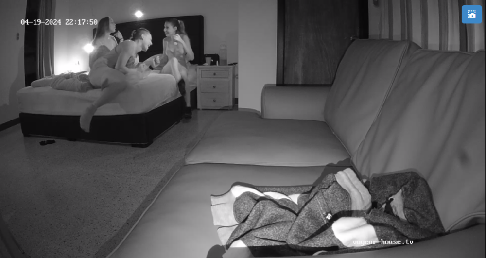 bandicam 2024-04-20 16-21-45-053.png