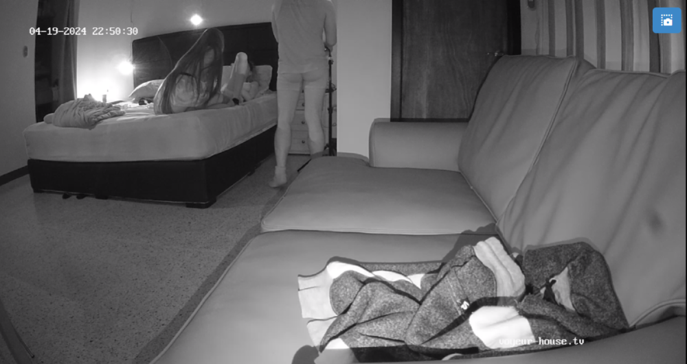 bandicam 2024-04-20 16-22-33-776.png