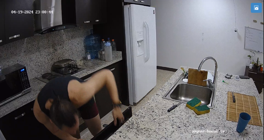 bandicam 2024-04-20 16-23-14-658.png