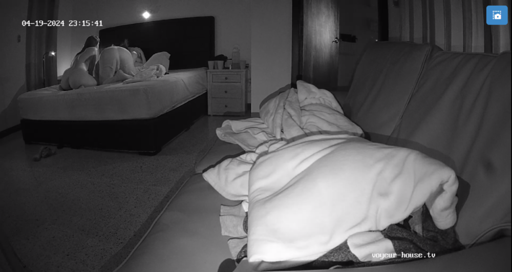 bandicam 2024-04-20 16-25-01-941.png