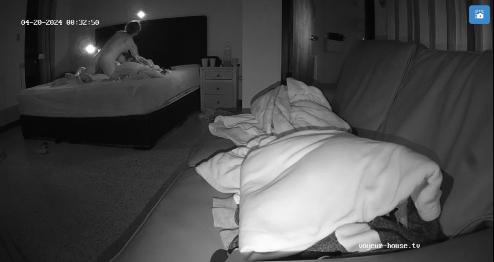 bandicam 2024-04-20 16-28-37-447.png