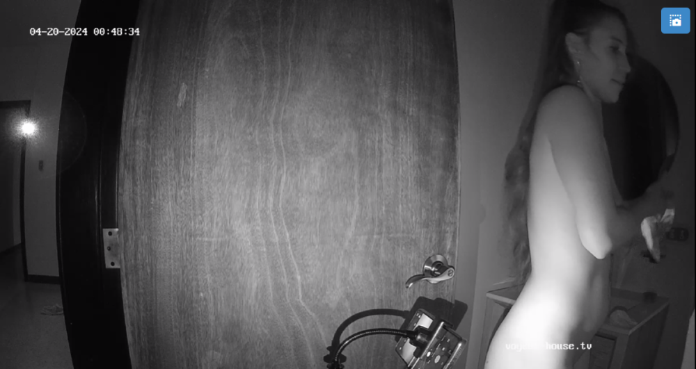 bandicam 2024-04-20 16-29-47-356.png