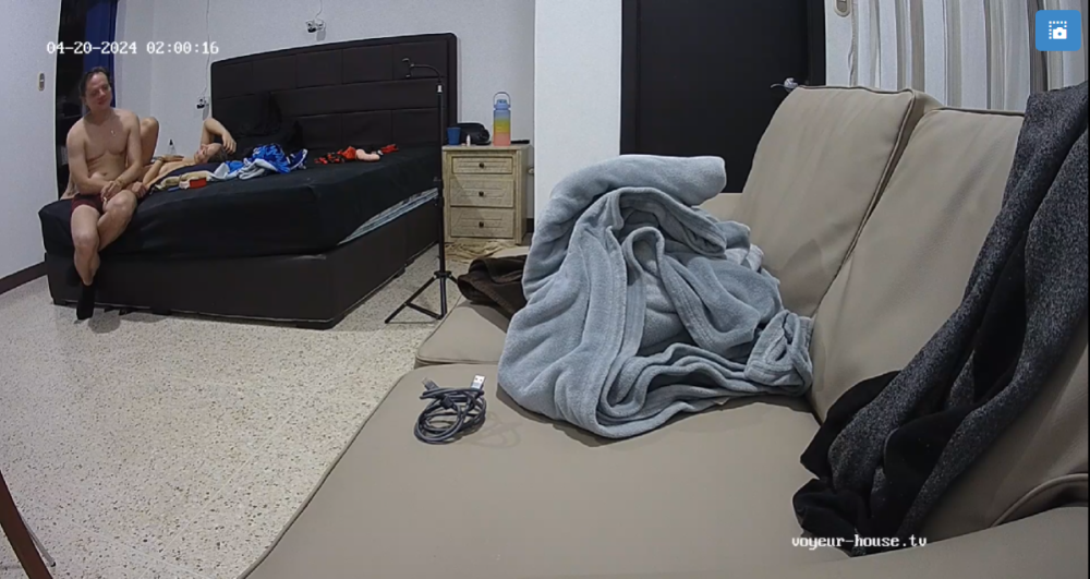 bandicam 2024-04-20 16-31-31-432.png