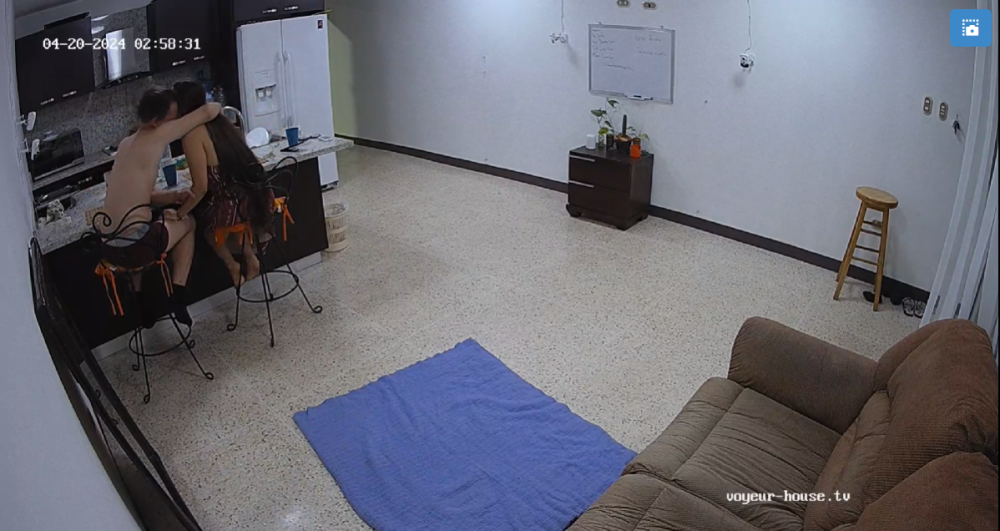 bandicam 2024-04-20 16-33-08-622.png