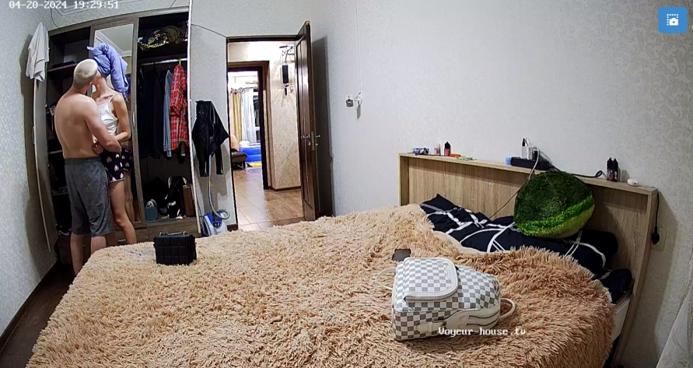 bandicam 2024-04-20 17-08-19-156.png