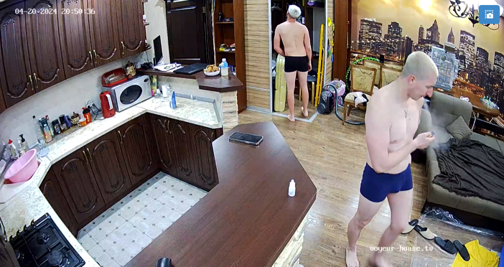 bandicam 2024-04-20 17-09-59-183.png