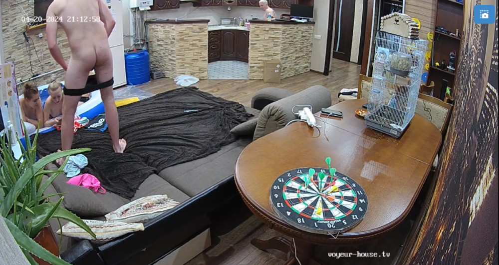 bandicam 2024-04-20 17-11-28-893.png