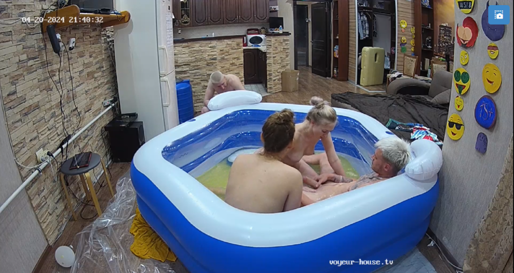 bandicam 2024-04-20 17-12-55-995.png