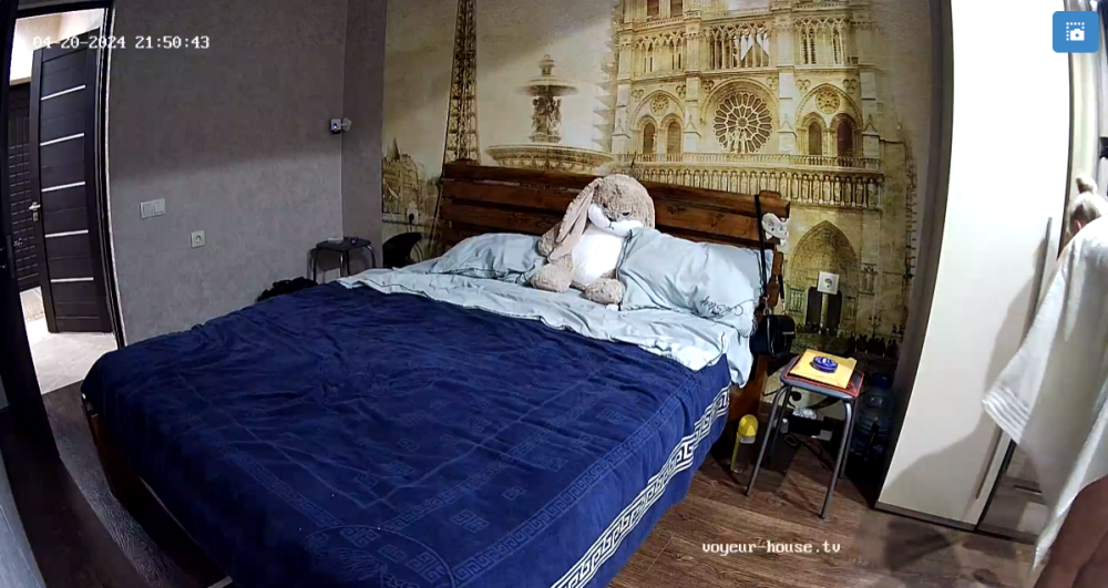 bandicam 2024-04-20 17-14-27-229.png