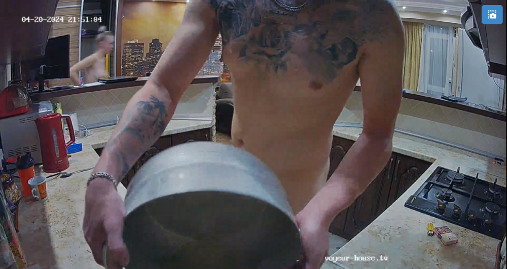 bandicam 2024-04-20 17-14-52-271.png