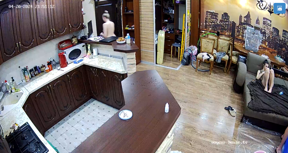 bandicam 2024-04-20 17-14-59-409.png