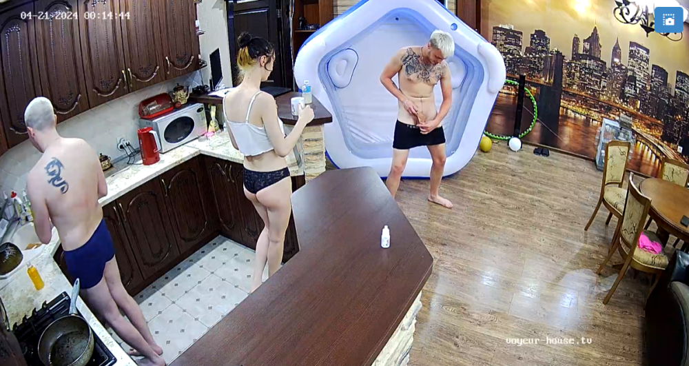 bandicam 2024-04-20 17-19-19-345.png