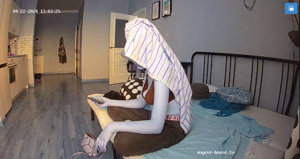 bandicam 2024-04-22 06-42-09-978.png