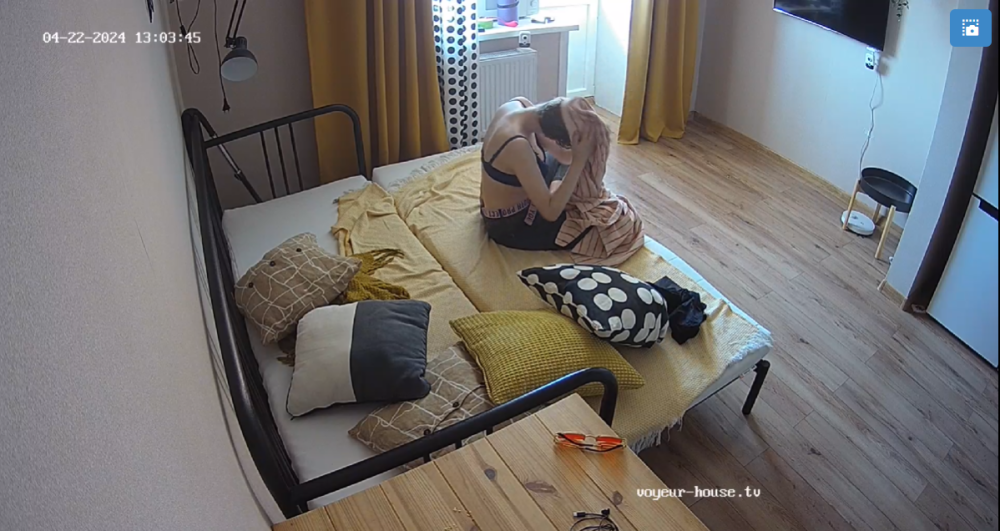 bandicam 2024-04-22 06-42-47-716.png