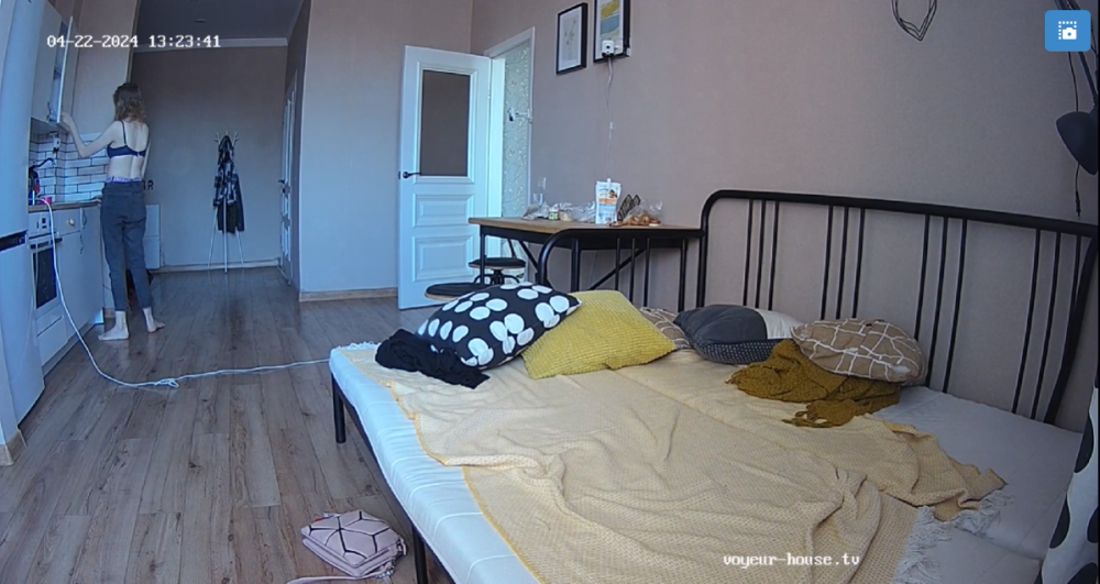 bandicam 2024-04-22 06-45-51-611.png