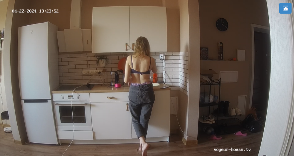 bandicam 2024-04-22 06-46-00-514.png