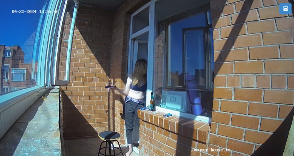 bandicam 2024-04-22 06-47-24-460.png