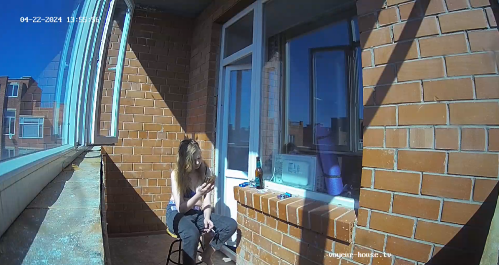 bandicam 2024-04-22 06-47-34-041.png